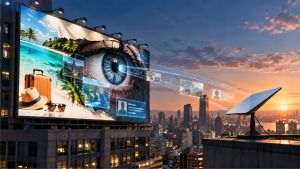 Companie israeliană de publicitate, suspectată că a utilizat reclame online pentru a spiona utilizatorii Starlink din peste 100 de ţări
